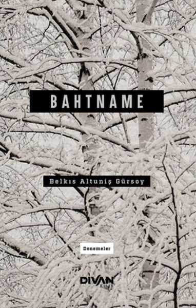 bahtname