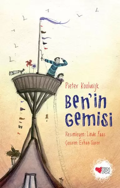 ben-in-gemisi