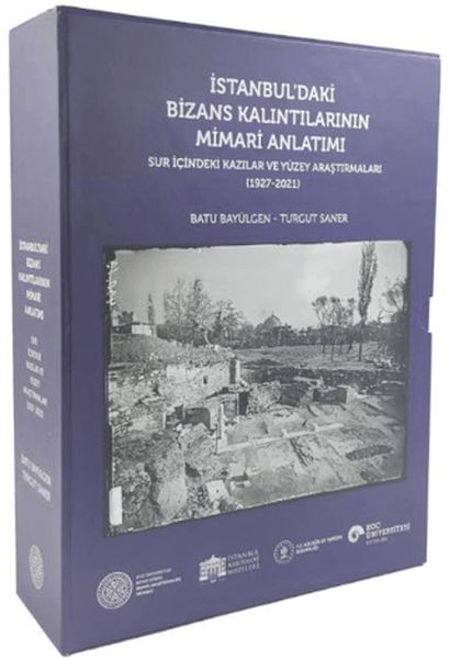 istanbul-daki-bizans-kalintilarinin-mimari-anlatimi