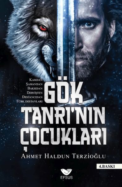 gok-tanri-nin-cocuklari