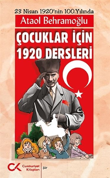 cocuklar-icin-1920-dersleri