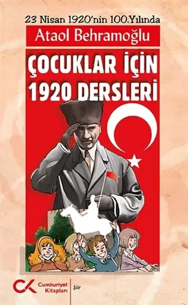 cocuklar-icin-1920-dersleri