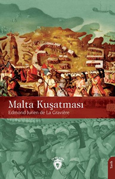 malta-kusatmasi