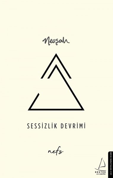 sessizlik-devrimi-nefs