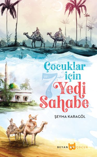 cocuklar-icin-yedi-sahabe