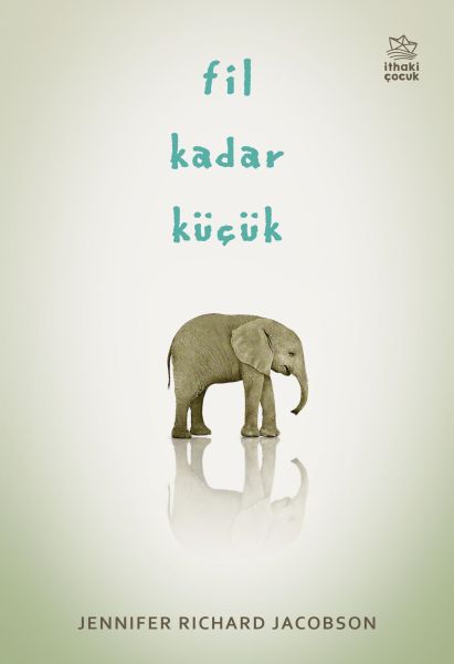 fil-kadar-kucuk