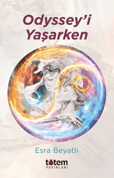 odyssey-i-yasarken