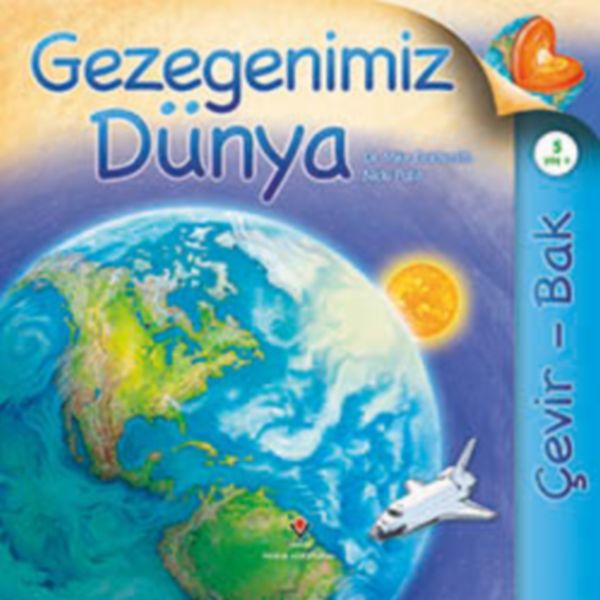 gezegenimiz-dunya-cevir-bak-ciltli