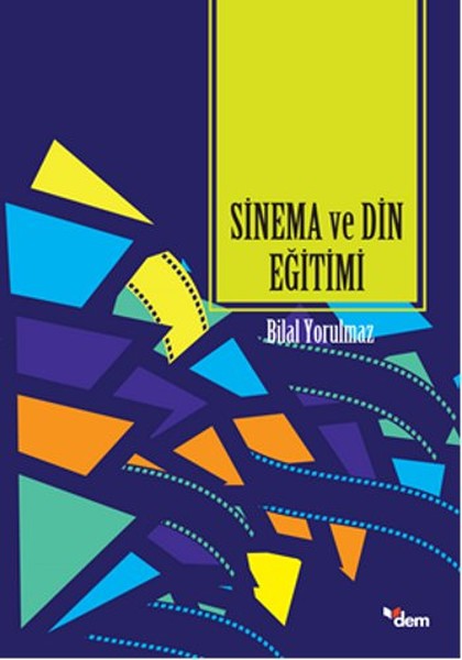 sinema-ve-din-egitimi