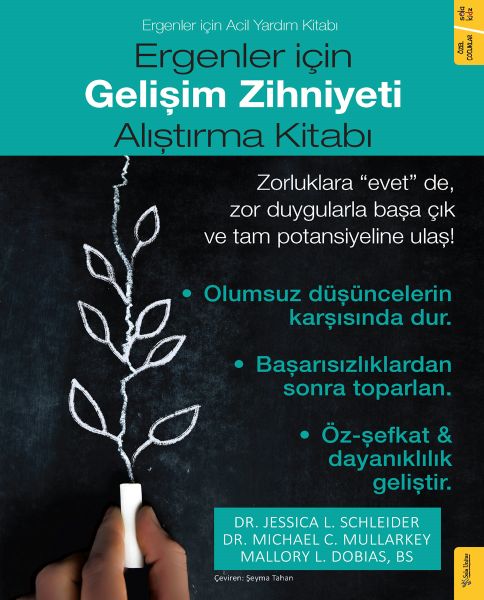 ergenler-icin-gelisim-zihniyeti-alistirma-kitabi