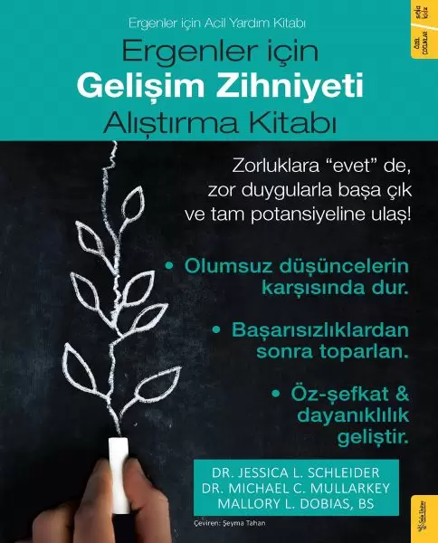 ergenler-icin-gelisim-zihniyeti-alistirma-kitabi