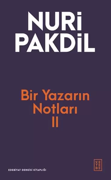 bir-yazarin-notlari-ii