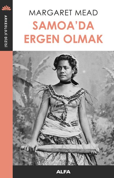 samoa-da-ergen-olmak