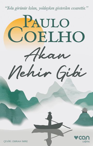 akan-nehir-gibi