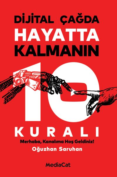 dijital-cagda-hayatta-kalmanin-10-kurali