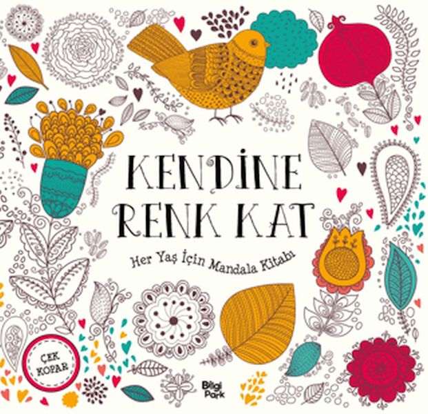 kendine-renk-kat-her-yas-icin-mandala