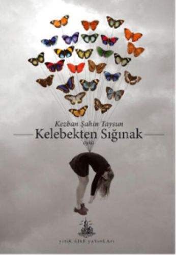 kelebekten-siginak