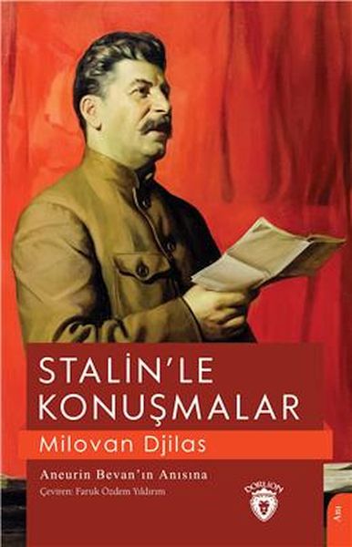 stalin-le-konusmalar