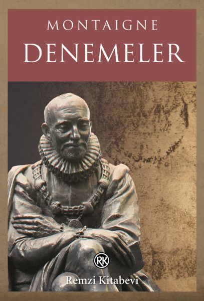 denemeler-168188