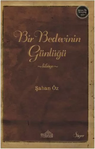 bir-bedevinin-gunlugu