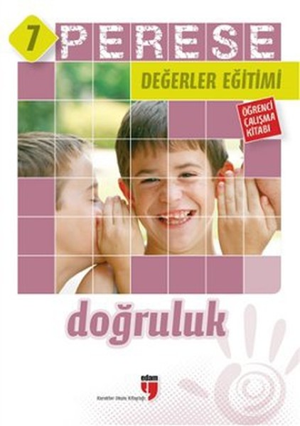 perese-degerler-egitimi-ogrenci-calisma-kitabi-dogruluk-7