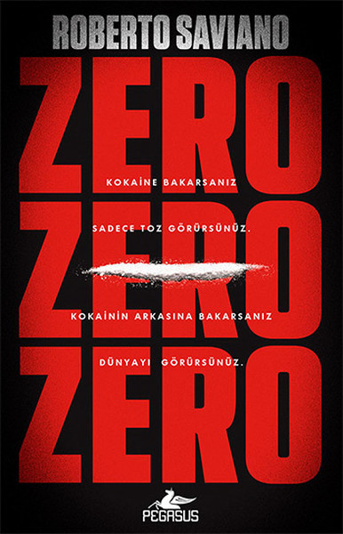 zero-zero-zero