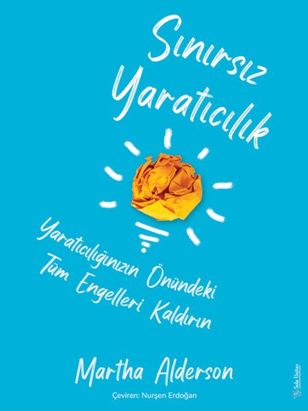 sinirsiz-yaraticilik-224630