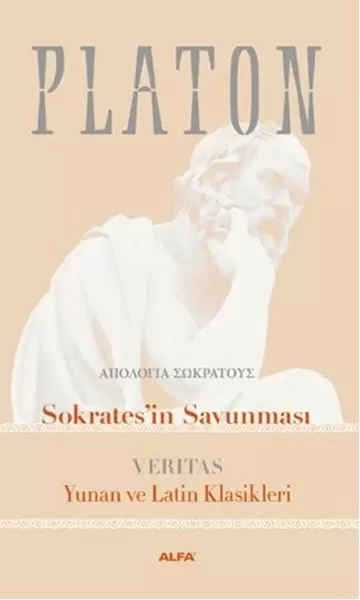 sokrates-in-savunmasi-veritas