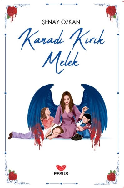 kanadi-kirik-melek