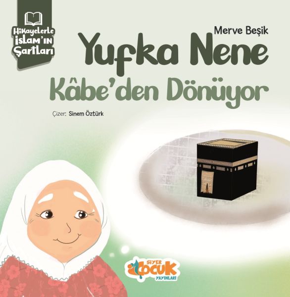 yufka-nene-kabe-den-donuyor