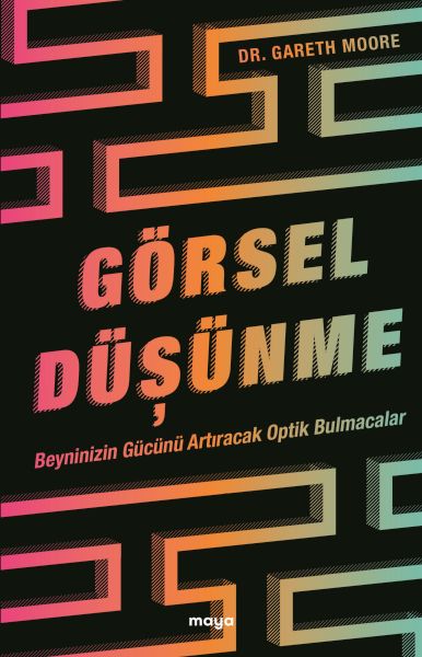 gorsel-dusunme-227656
