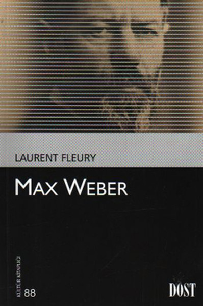 max-weber-110548