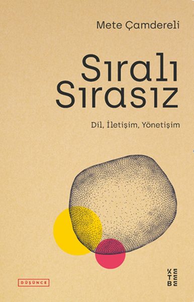 sirali-sirasiz