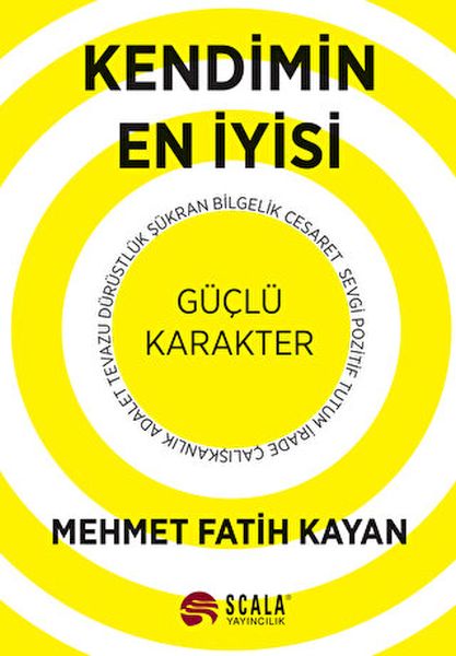 kendimin-en-iyisi