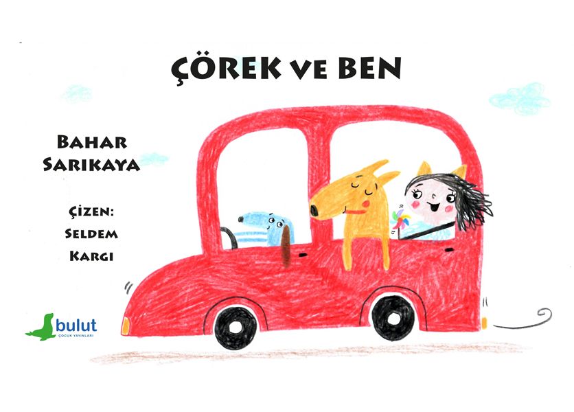 corek-ve-ben