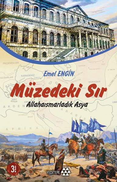 muzedeki-sir-allahaismarladik-asya