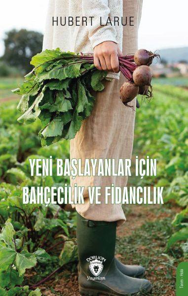 yeni-baslayanlar-icin-bahcecilik-ve-fidancilik