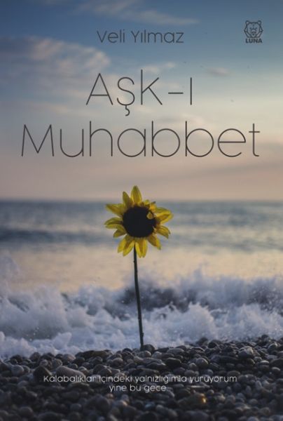 ask-i-muhabbet