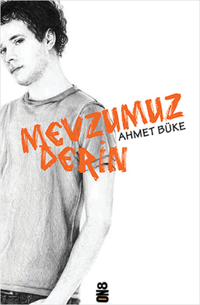 mevzumuz-derin