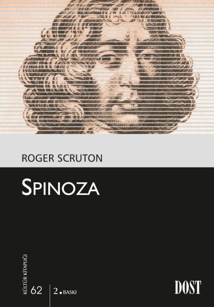 spinoza-kultur-kitapligi-62