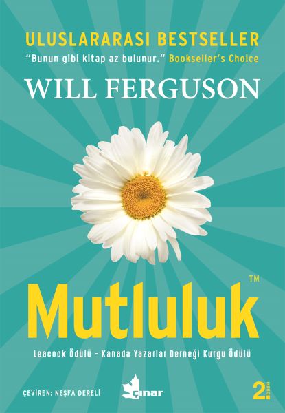 uluslararasi-bestseller-mutluluk