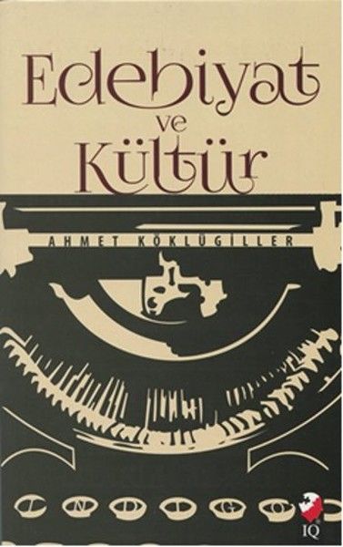 edebiyat-ve-kultur