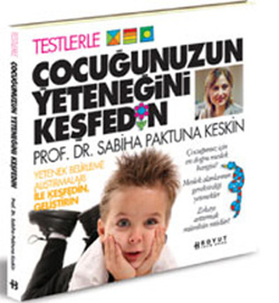 testlerle-cocugunuzun-yetenegini-kesfedin