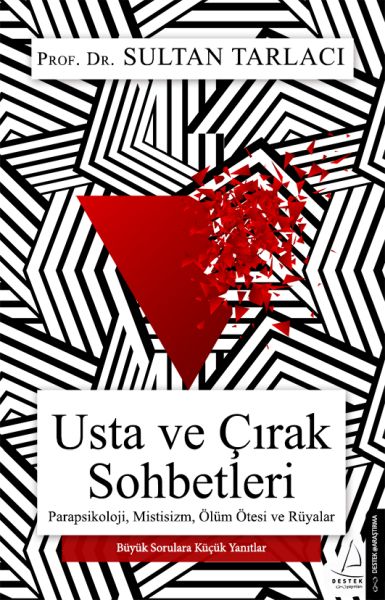 usta-ve-cirak-sohbetleri