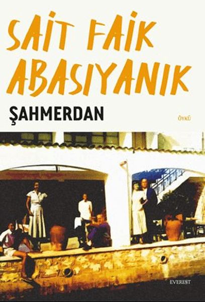 sahmerdan-240742