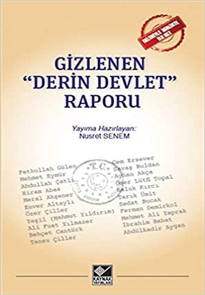 gizlenen-derin-devlet-raporu