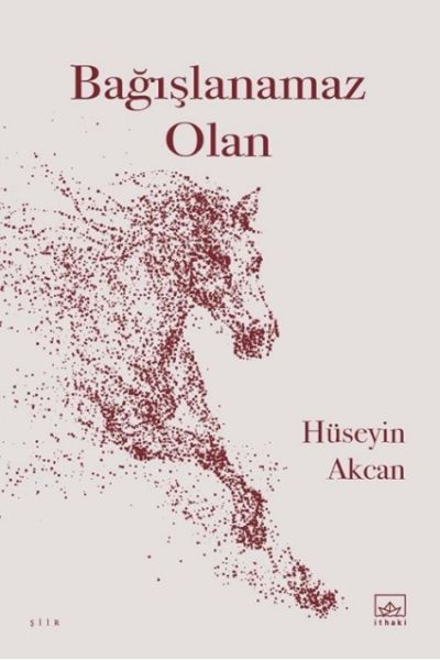 bagislanamaz-olan