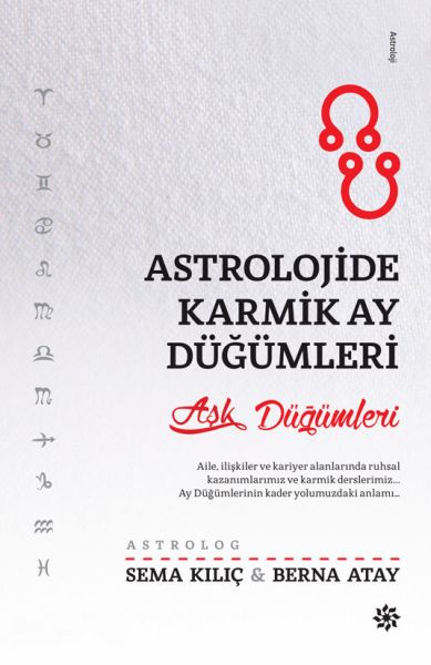 astrolojide-karmik-ay-dugumleri-ask-dugumleri