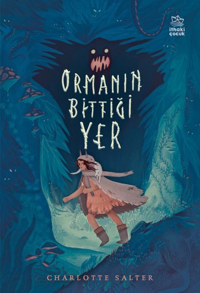 ormanin-bittigi-yer