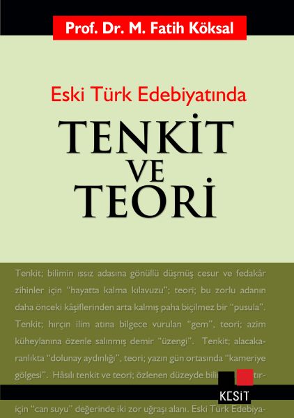 eski-turk-edebiyatinda-tenkit-ve-teori